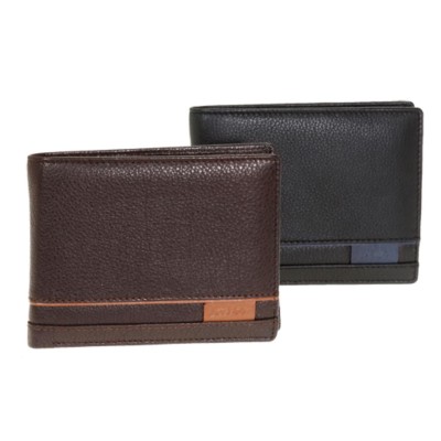 Πορτοφόλι Δερμάτινο Lavor 1-5398